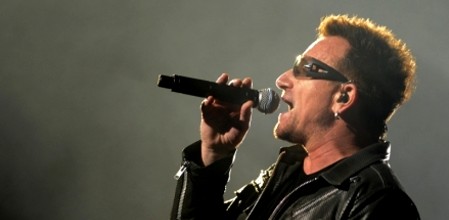 bono-shades-450 Bono