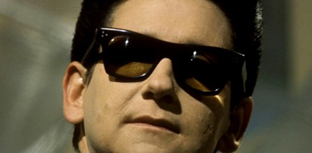 roy-orbison-450
